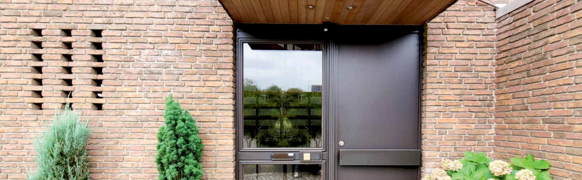 DACHGESCHOSSWOHNUNG "SÜD 106" Dinslaken-Averbruch
